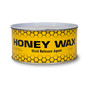 Разделительный воск Honey Wax